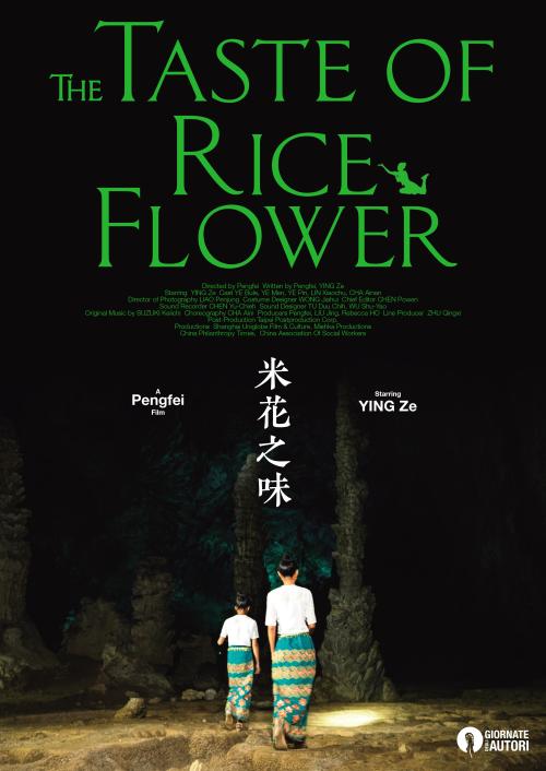 有办理大专证书的吗