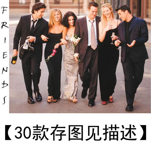 日本东京理科大学文凭毕业证怎么买到