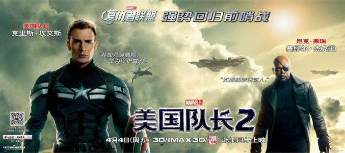 伊斯尼应用技术大学和职业学院Scienceandengineeringdegreecertificate